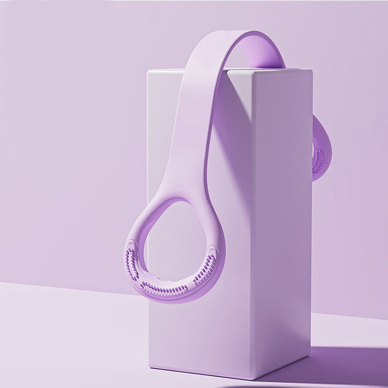 🔥Laatste dag van de tijdelijke 50% kortingsactie🔥Ergonomische houdingscorrector weerstandsband