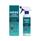 🌧️ Mos- en algenverwijderingsspray voor verschillende soorten daken – opspuiten, afspoelen en stralend schoon! 🏠✨ Effectief tegen mos, milde werking op planten – voor een schoon dak in enkele minuten. 🌿💧