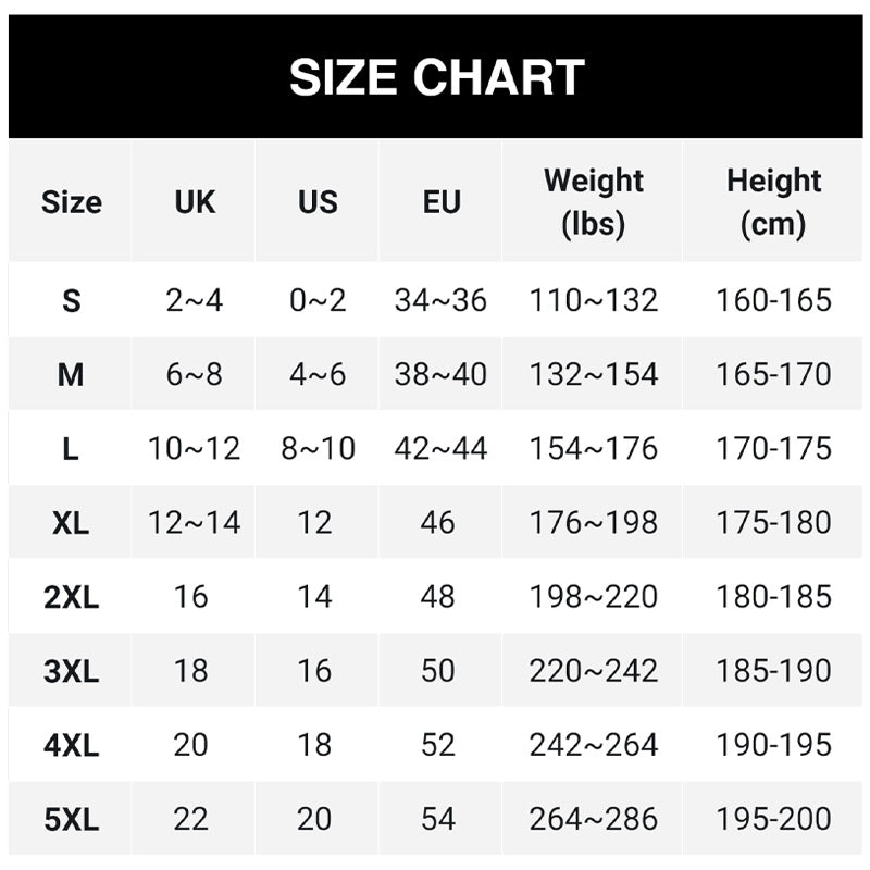 Klassiek Heren Jack met Opstaande Kraag en Geruite Voering