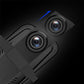 ⏳Zeitlich begrenztes Sonderangebot⏰Touchscreen-Dashcam mit Rückfahrkamera