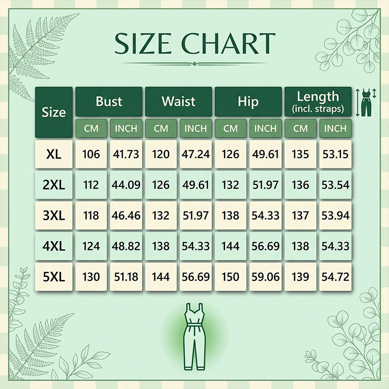 Dames Jumpsuit met Bloemenprint en Wijde Pijpen