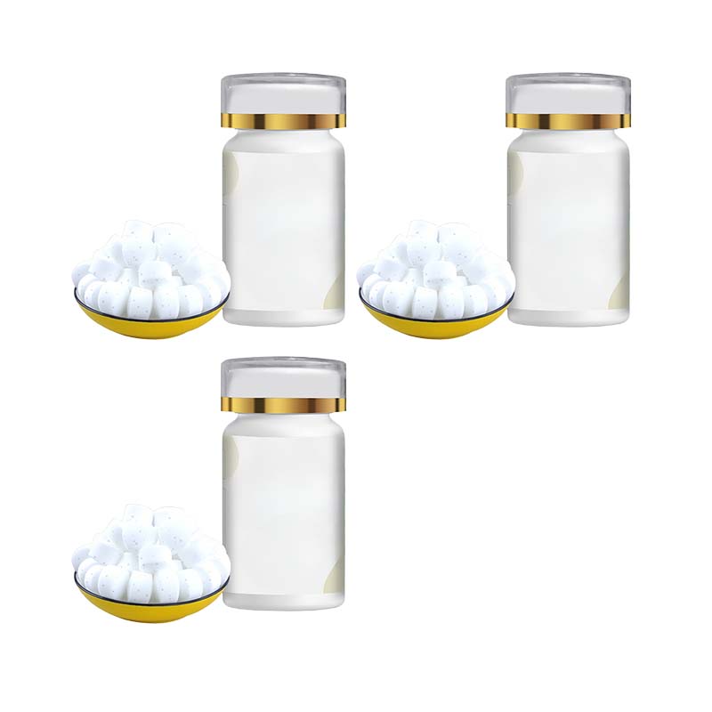 🎁HETE AANBIEDING 2026🎁Aquarium – Verwijdert groen water en mos – effectief en zacht!🌿💧