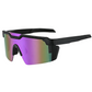 🕶️50% KORTING🔥UV400 Sportzonnebrillen voor Heren & Dames | 100% UV-Bescherming • Stijlvol