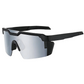 🕶️50% KORTING🔥UV400 Sportzonnebrillen voor Heren & Dames | 100% UV-Bescherming • Stijlvol