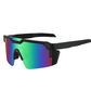 🕶️50% KORTING🔥UV400 Sportzonnebrillen voor Heren & Dames | 100% UV-Bescherming • Stijlvol