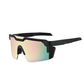🕶️50% KORTING🔥UV400 Sportzonnebrillen voor Heren & Dames | 100% UV-Bescherming • Stijlvol