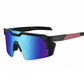 🕶️50% KORTING🔥UV400 Sportzonnebrillen voor Heren & Dames | 100% UV-Bescherming • Stijlvol