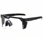 🕶️50% KORTING🔥UV400 Sportzonnebrillen voor Heren & Dames | 100% UV-Bescherming • Stijlvol