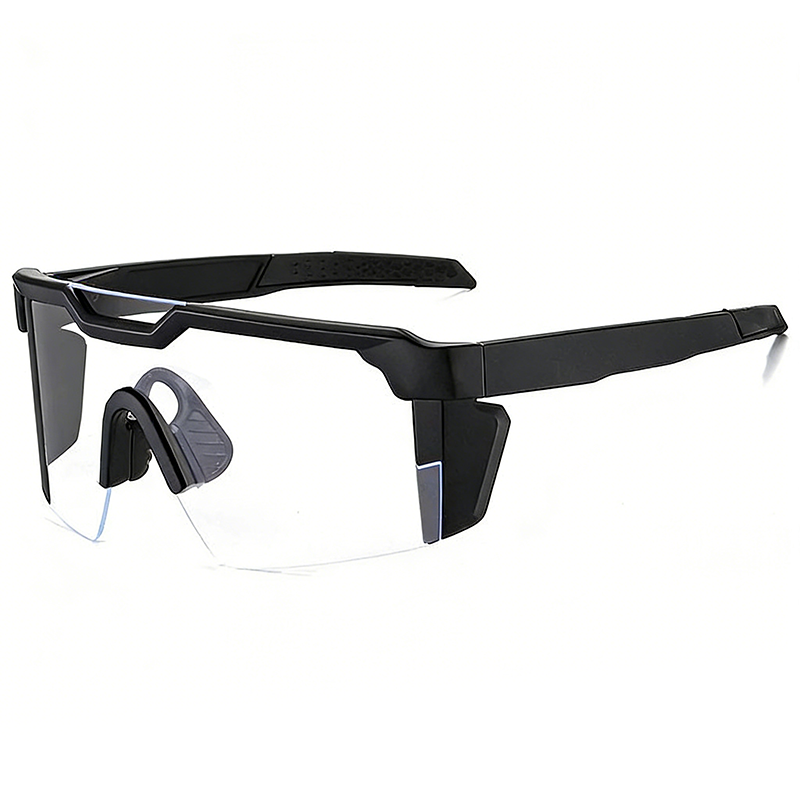 🕶️50% KORTING🔥UV400 Sportzonnebrillen voor Heren & Dames | 100% UV-Bescherming • Stijlvol