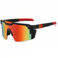 🕶️50% KORTING🔥UV400 Sportzonnebrillen voor Heren & Dames | 100% UV-Bescherming • Stijlvol