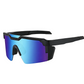 🕶️50% KORTING🔥UV400 Sportzonnebrillen voor Heren & Dames | 100% UV-Bescherming • Stijlvol