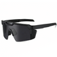 🕶️50% KORTING🔥UV400 Sportzonnebrillen voor Heren & Dames | 100% UV-Bescherming • Stijlvol