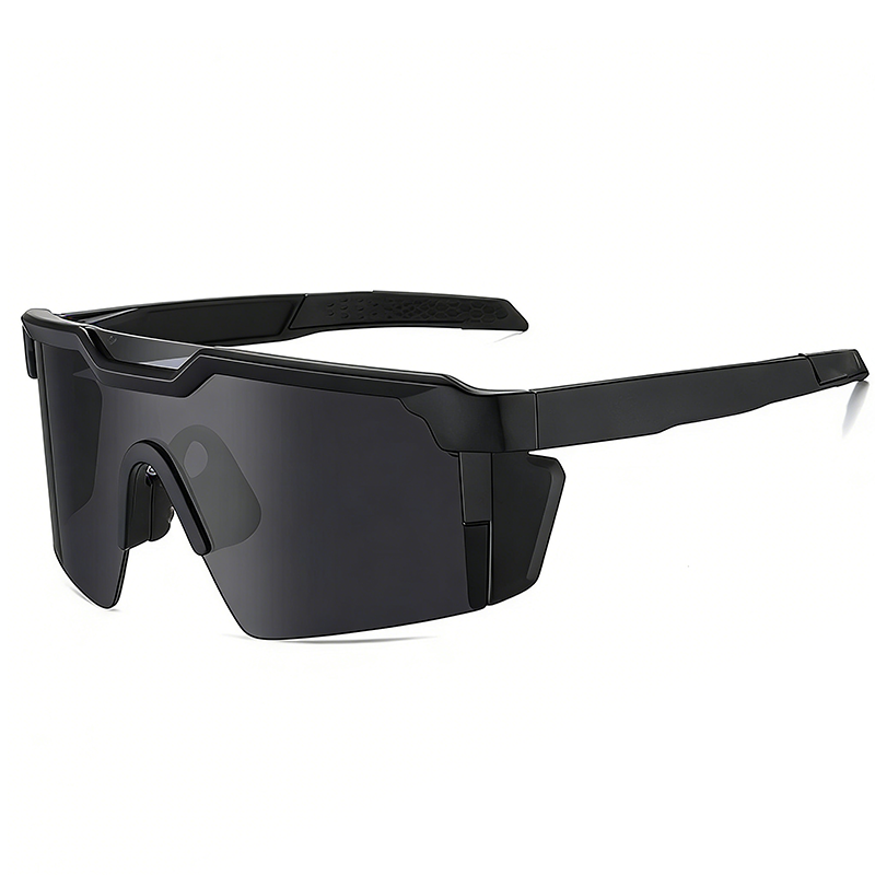 🕶️50% KORTING🔥UV400 Sportzonnebrillen voor Heren & Dames | 100% UV-Bescherming • Stijlvol