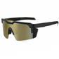 🕶️50% KORTING🔥UV400 Sportzonnebrillen voor Heren & Dames | 100% UV-Bescherming • Stijlvol