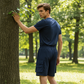 🩳 TIJDELIJK 50% KORTING!✨Sneldrogende cargo shorts voor heren – met meerdere zakken, lichtgewicht ✨