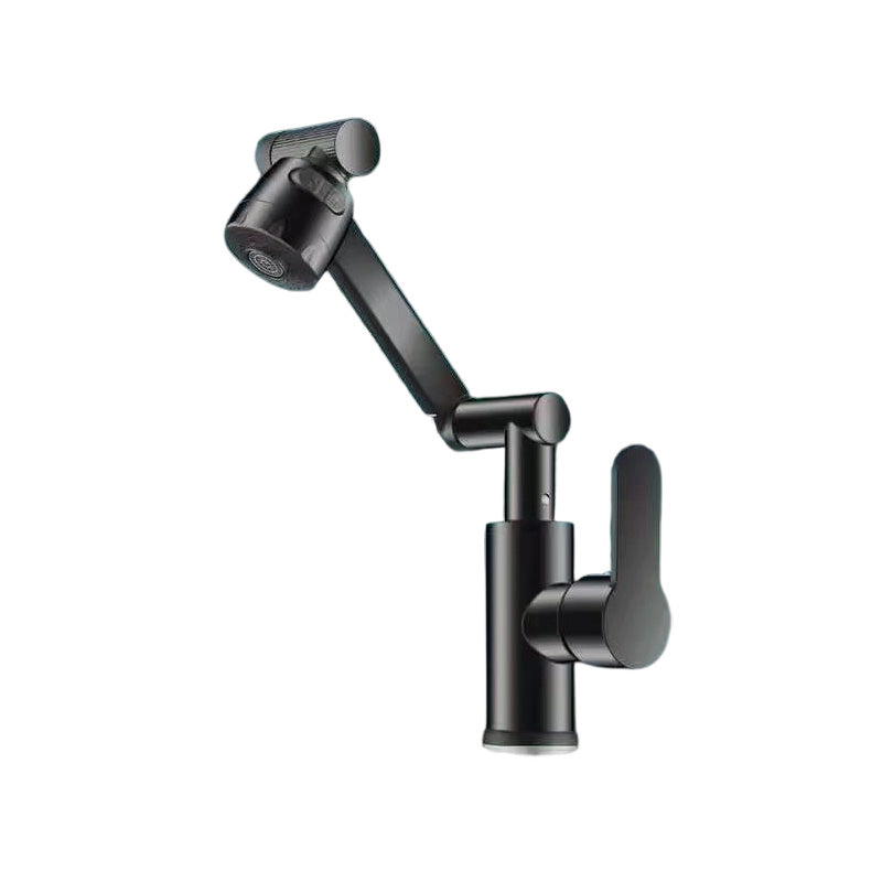 ✨Mechanische, 360° draaibare kraanarm🔥Koop er 2 en profiteer van gratis verzending📦