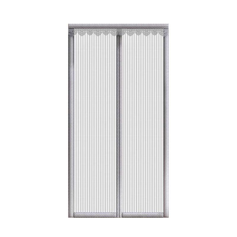 Stevige magnetische hor voor de deur
