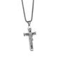⏰ 30% OFF – Limited Time Only✨Delicate Timeless Elegance Cross Necklace