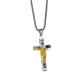 ⏰ 30% OFF – Limited Time Only✨Delicate Timeless Elegance Cross Necklace