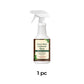 Krachtige keukenontvetter spray