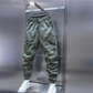 Heren Cargobroek Relaxed Fit