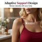 Casual tweedelige loungeset met hemdje en short