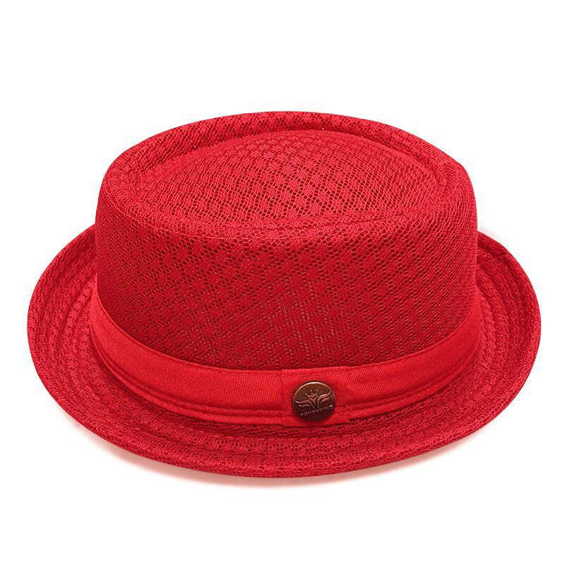 Klassieke Ademende Outdoor Pet met Zonbescherming