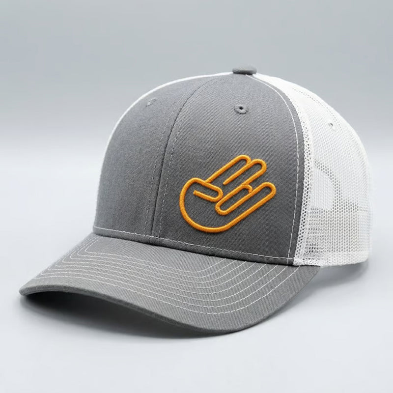 🥳ZOMER UITVERKOOP🥳💞50K+ VERKOCHT!💥50% KORTING! 🔥Verstelbare snapback honkbalpet