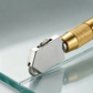 Professionele pen-stijl rolglas snijder