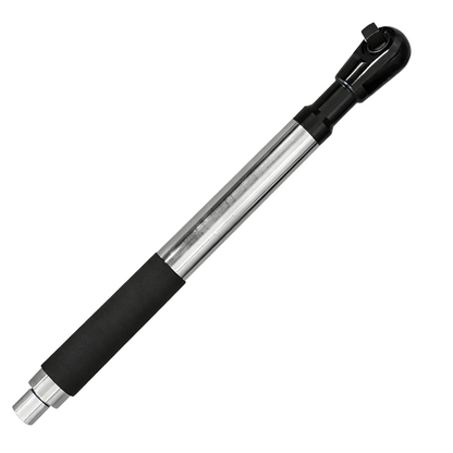 🔧 TIJDELIJKE 50% KORTING! ✨ Uitschuifbare ratelsleutel – Dubbele modus, Chroomvanadium, Veelzijdig ⚙️