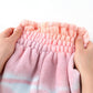 Superabsorberende haarhanddoek wikkel