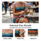 Dames Zomer Casual V-hals T-shirt Jurk