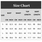 Women's Square Neck Bodice & Maxi Skirt Set