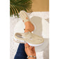 🥿✨ Damesschoenen met Mesh – Ademend, Antislip en Comfortabel – Betalen bij Levering 🌬️✅