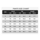Women's Mid-Waist Ripped Denim Bermuda Shorts