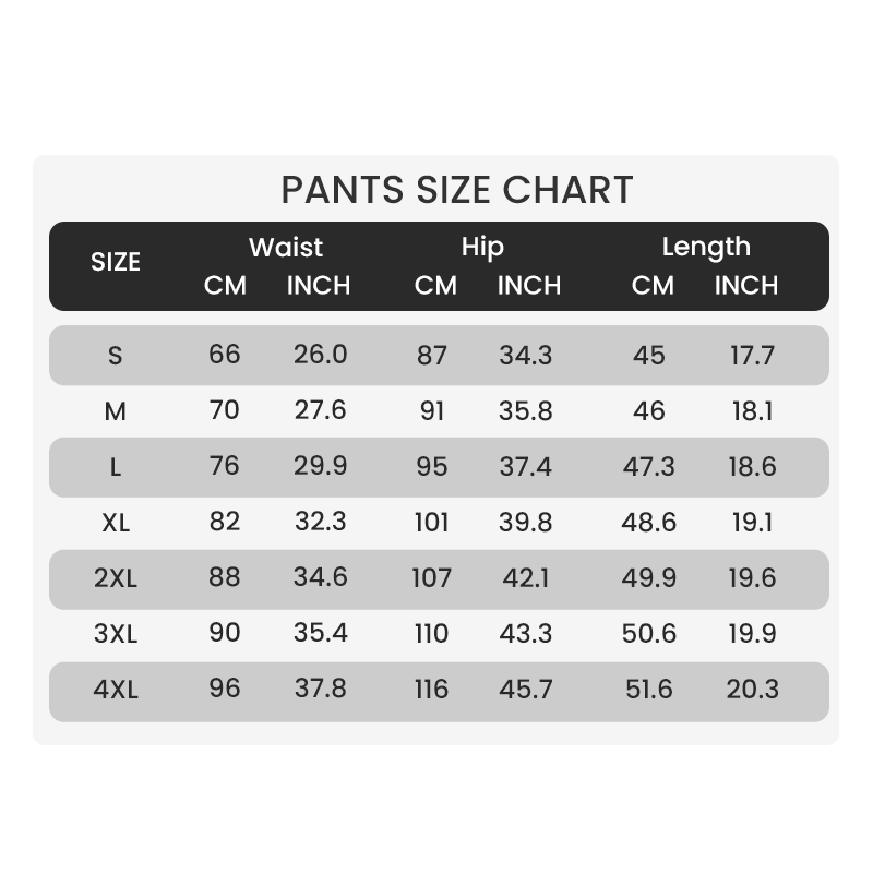 Women's Mid-Waist Ripped Denim Bermuda Shorts