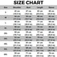 Herenshirt met print, ronde hals en lange mouwen