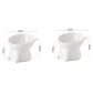 ✨Ergonomische verhoogde kattenbak – 15° helling, antislip