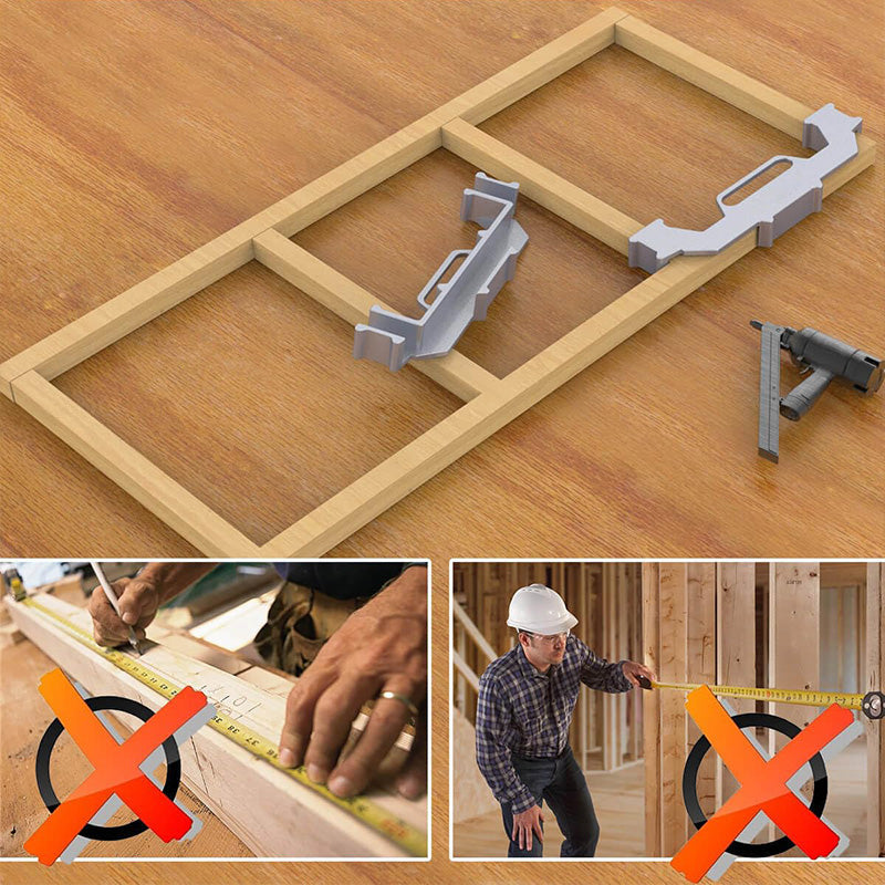 🛠 Gereedschap voor het ontwerpen van frames van aluminiumlegeringen