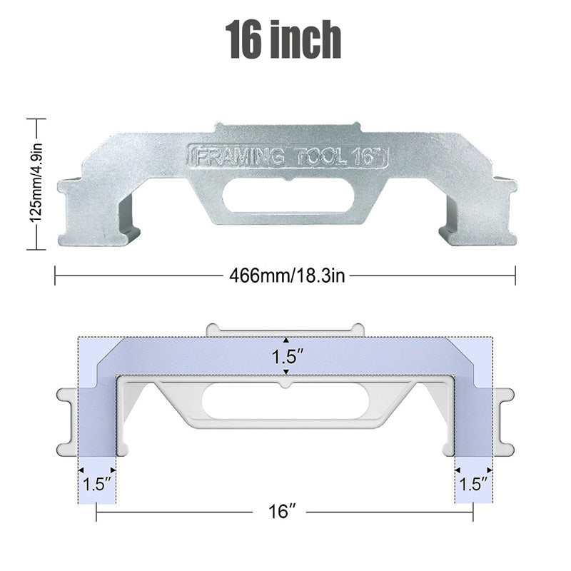 🛠 Gereedschap voor het ontwerpen van frames van aluminiumlegeringen