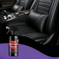 🧹 TIJDELIJK 50% KORTING! 🚗 Multisurface Auto Interieur Reinigingsspray – 200ml, Sneldrogend, Geurverwijderaar ✨