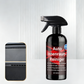 🧹 TIJDELIJK 50% KORTING! 🚗 Multisurface Auto Interieur Reinigingsspray – 200ml, Sneldrogend, Geurverwijderaar ✨
