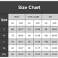 🥳SUMMER HOT SALE🥳💞50K+ SOLD!💥50% OFF! 🔥Women's High-Waist Cargo Shorts with Pockets