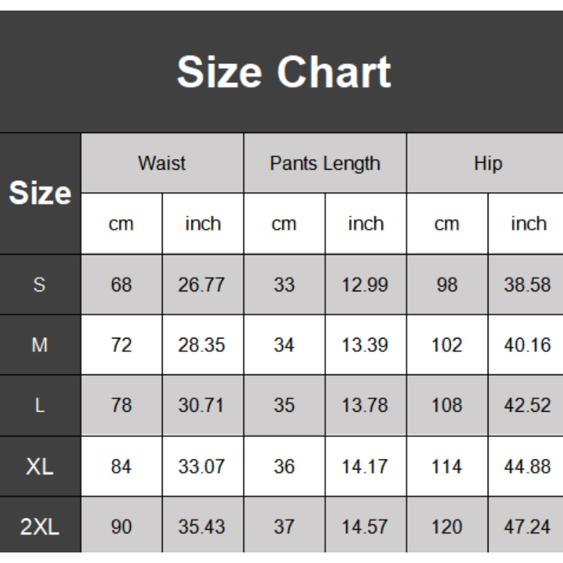 🥳SUMMER HOT SALE🥳💞50K+ SOLD!💥50% OFF! 🔥Women's High-Waist Cargo Shorts with Pockets