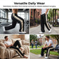 📢📢50% KORTING⏰Heren Losse Pasvorm Trainingsbroek – Verstelbaar, Ademend, Veelzijdig👖