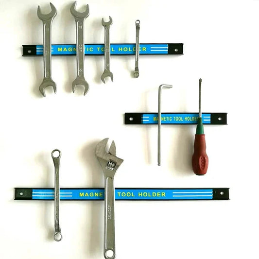 Sterke magneet gereedschapshoude