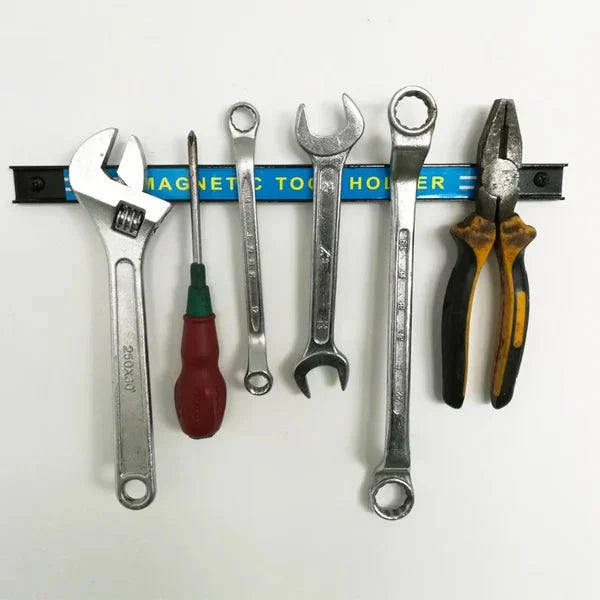 Sterke magneet gereedschapshoude