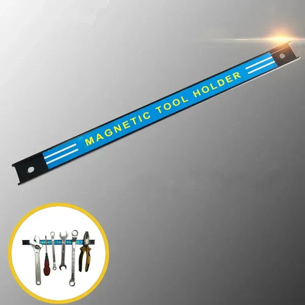 Sterke magneet gereedschapshoude
