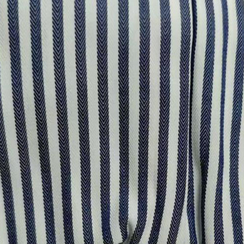 Casual gestreepte mouwloze romperjurk met verstelbare bandjes voor dames
