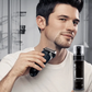 🪒🧴Reinigingsspray Voor Beschermkap Elektrisch Scheerapparaat✨